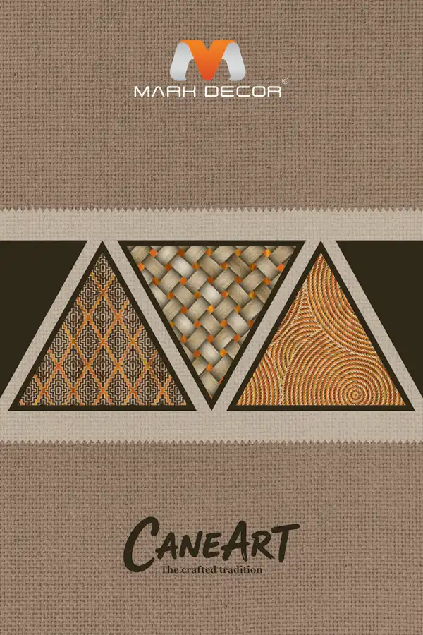 CaneArt Series