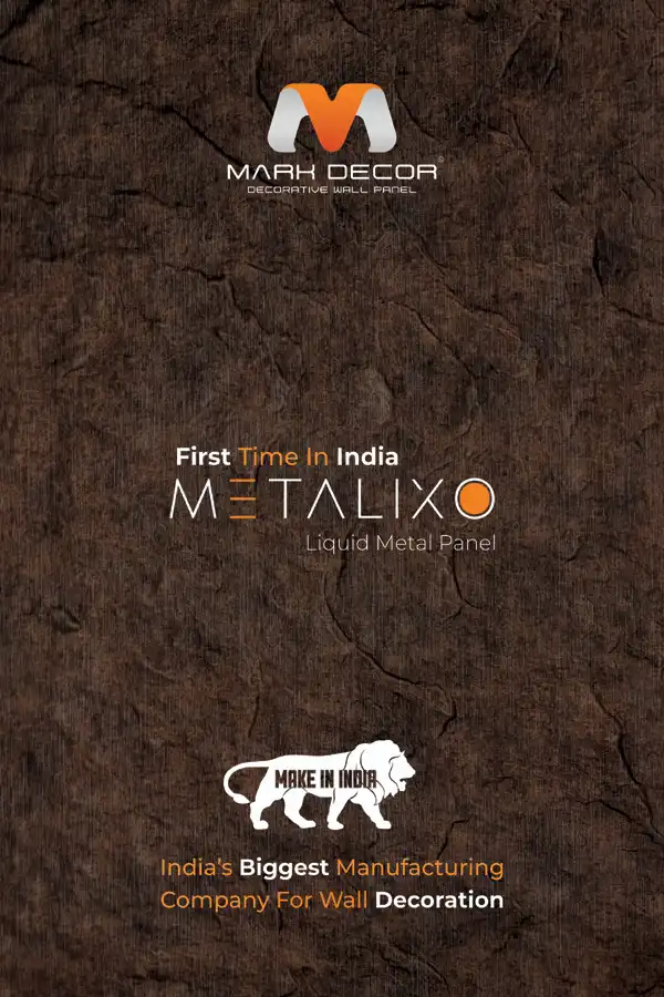 Metalixo