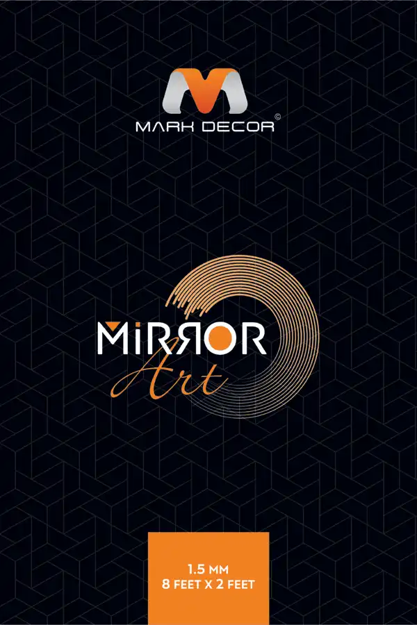 Mirror Art