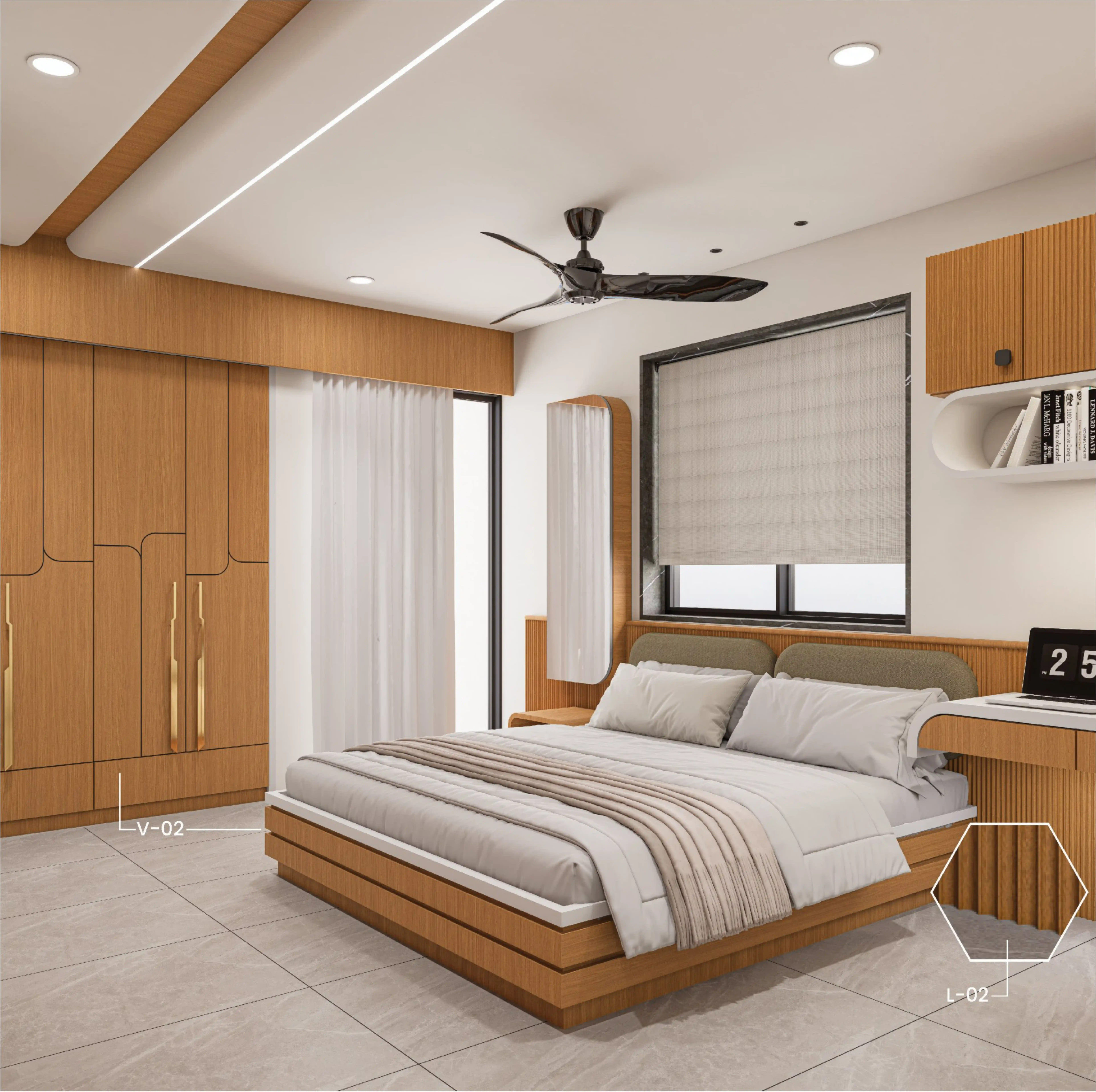 Products / lvt-series