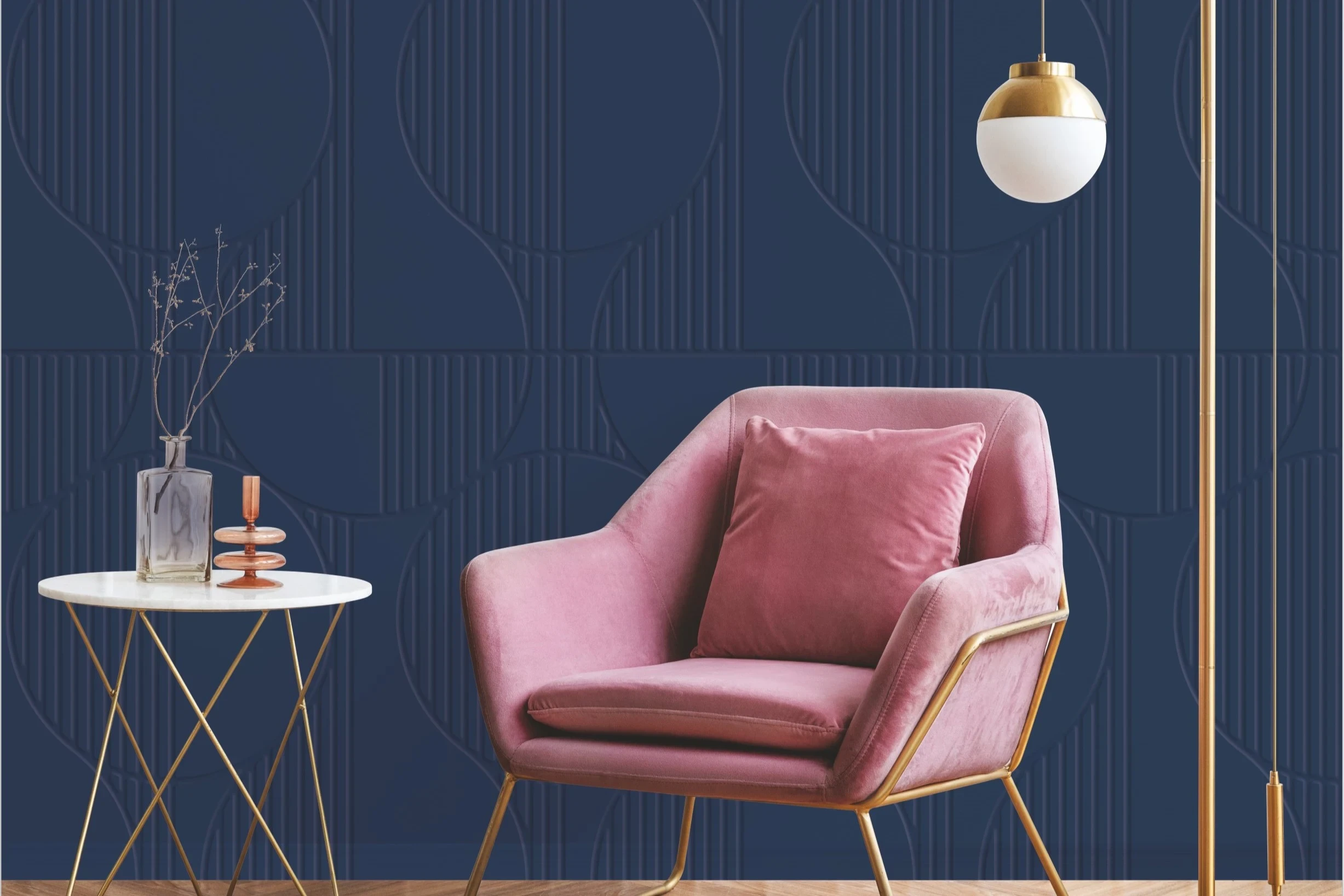 Products / Fresco Panels / Fresco Panels