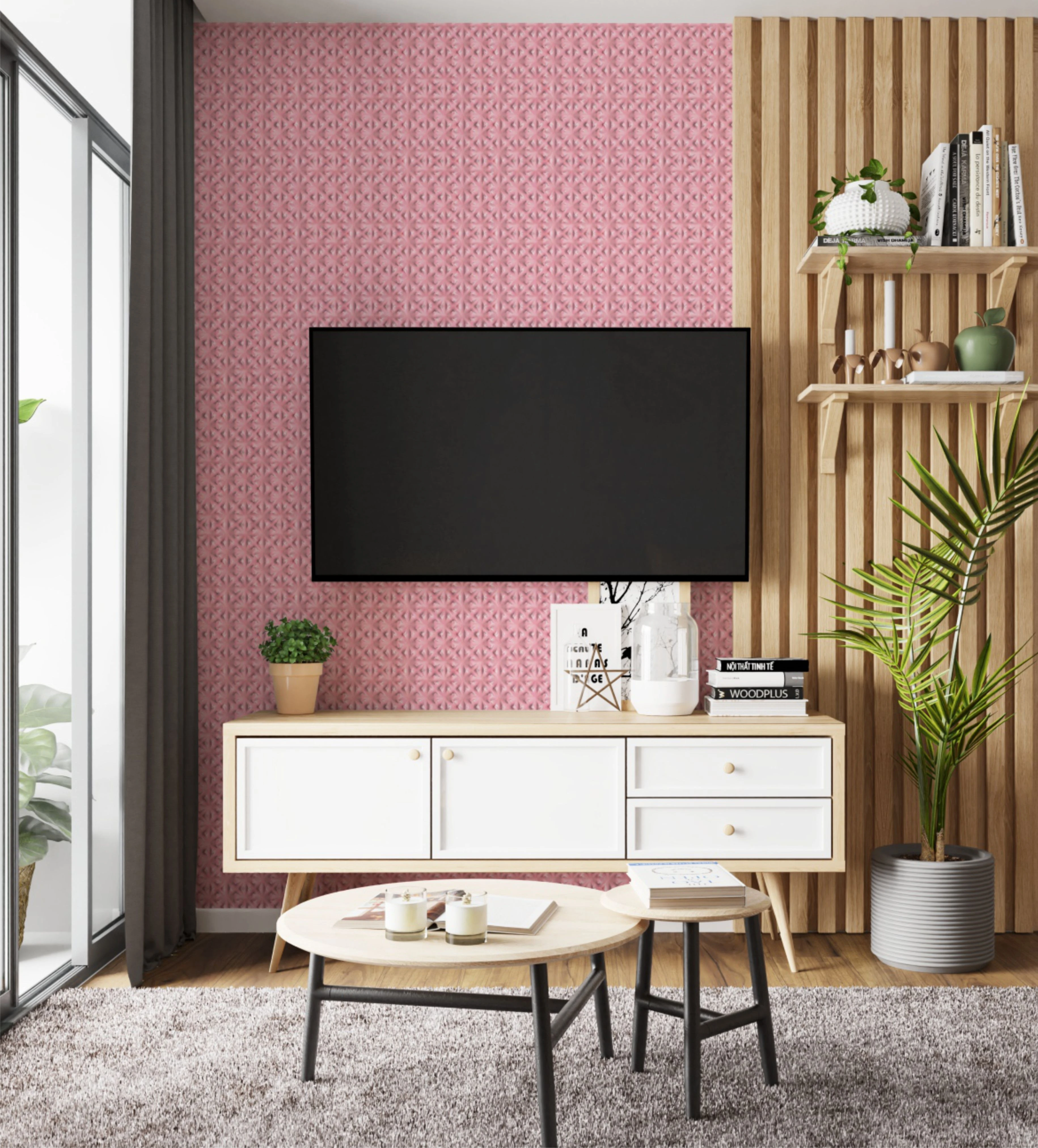 Products / Ripple Sheet / Ripple Sheet