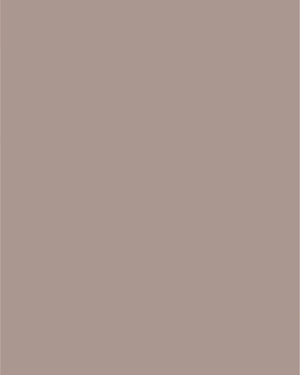 MA-706 catalogue thumbnail