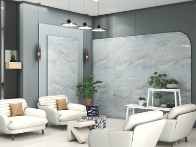 Marble catalogue thumbnail