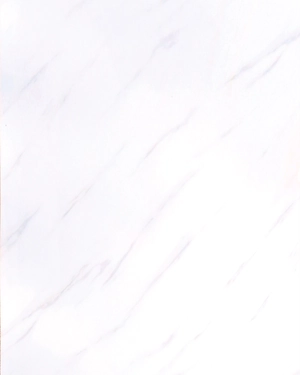 MD-1040 catalogue thumbnail