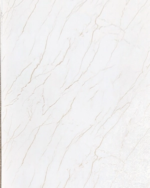 MD-1041 catalogue thumbnail