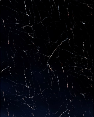 MD-1042 catalogue thumbnail