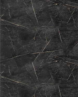 MD-1060 catalogue thumbnail
