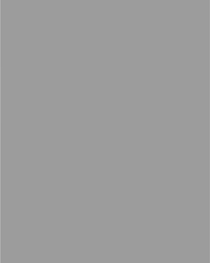 MD-1037 catalogue thumbnail