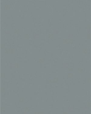 MD-1026 catalogue thumbnail