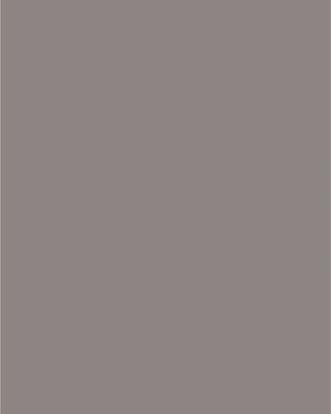 MD-1028 catalogue thumbnail