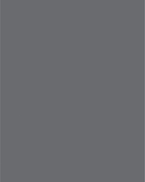 MD-1030 catalogue thumbnail