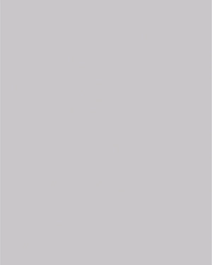 MD-1031 catalogue thumbnail