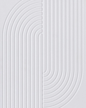 FS002-P02 catalogue thumbnail