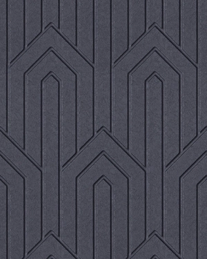 FS003-P01 catalogue thumbnail