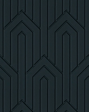 FS003-P014 catalogue thumbnail