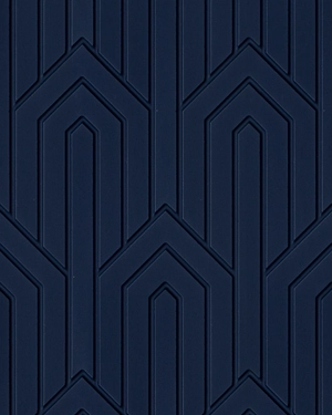 FS003-P08 catalogue thumbnail