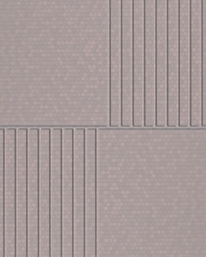 FS004-P017 catalogue thumbnail