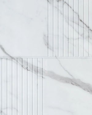 FS004-P018 catalogue thumbnail