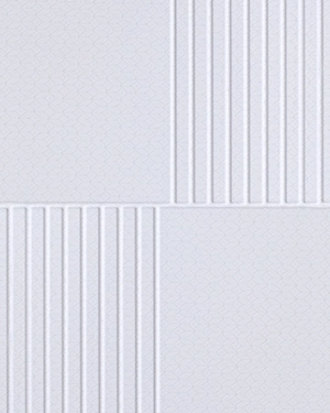 FS004-P06 catalogue thumbnail