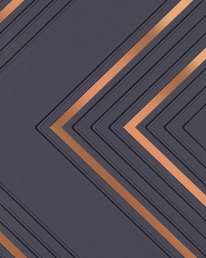 FS006-P009 catalogue thumbnail