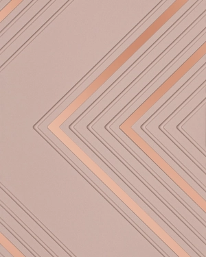 FS006-P012 catalogue thumbnail