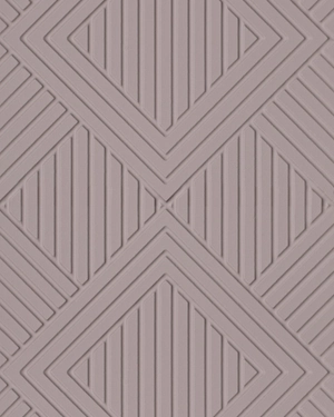 FS007-P011 catalogue thumbnail