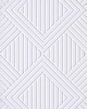 FS007-P013 catalogue thumbnail