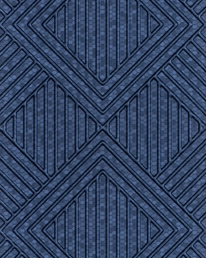 FS007-P016 catalogue thumbnail