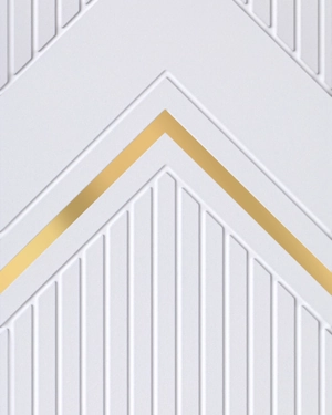 FS008-P013 catalogue thumbnail