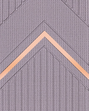 FS008-P020 catalogue thumbnail