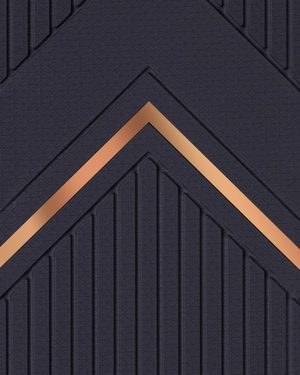 FS008-P07 catalogue thumbnail