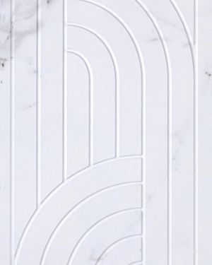 FS009-P018 catalogue thumbnail