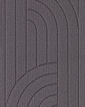 FS009-P019 catalogue thumbnail