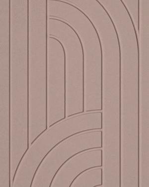 FS009-P03 catalogue thumbnail