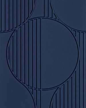 FS011-P008 catalogue thumbnail