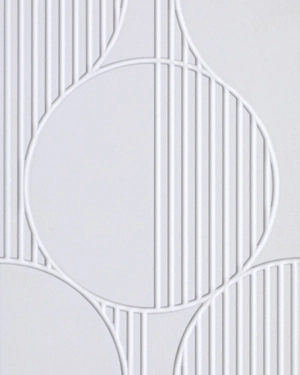 FS011-P013 catalogue thumbnail