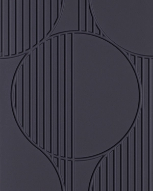 FS011-P09 catalogue thumbnail