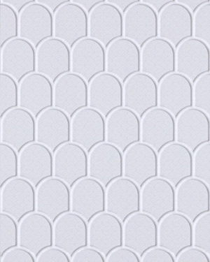 FS014-P006 catalogue thumbnail