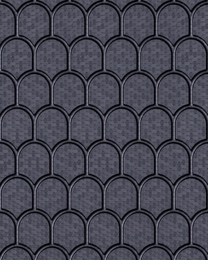 FS014-P015 catalogue thumbnail