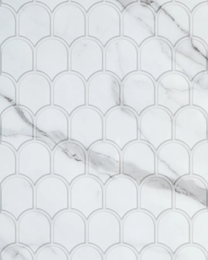 FS014-P018 catalogue thumbnail