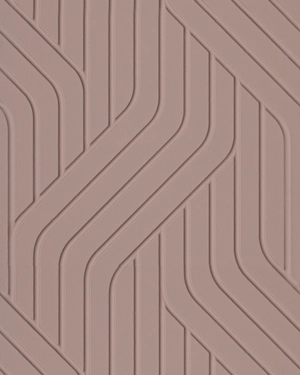 FS016-P012 catalogue thumbnail