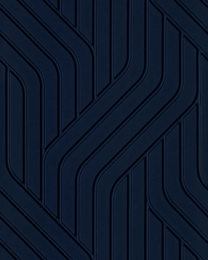 FS016-P08 catalogue thumbnail