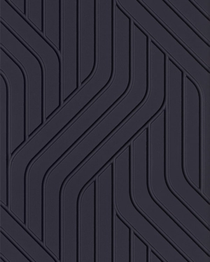 FS016-P09 catalogue thumbnail