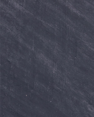 VCP-104 catalogue thumbnail