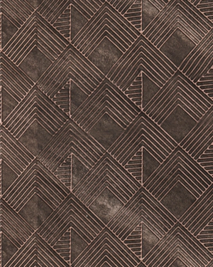 VCP-117 catalogue thumbnail