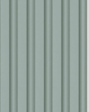 3104 catalogue thumbnail