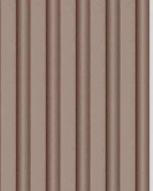 3201 catalogue thumbnail