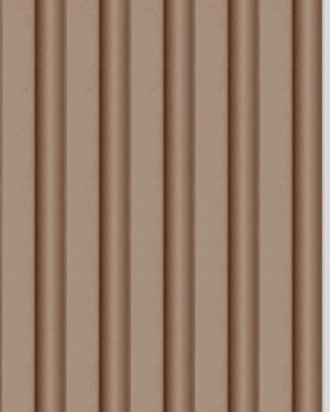 3202 catalogue thumbnail