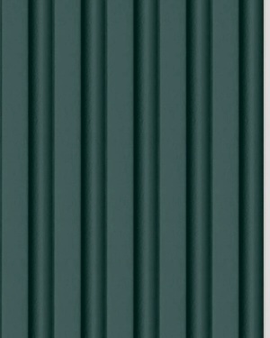 3203 catalogue thumbnail